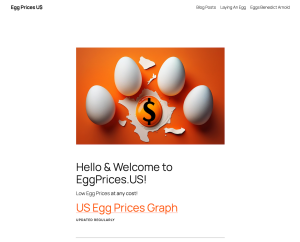 https://eggprices.us